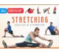 Stretching: Ejercicios De Estiramiento