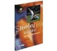 Stretching Postural