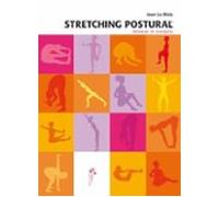 Stretching Postural (ebook)