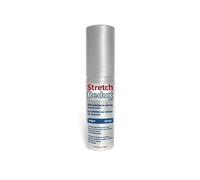 StretchRedux for stretch marks vapo spray 150ml