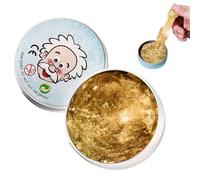 Stretchy Sensory Dough - Squeeze Relax Fidget Clay, Stress Relief with Soft Elastic Texture, Kids Toy with Reutilizable Not Sticky Material, Playtime Fun Calming Activity, Sensory Toy for Classroom