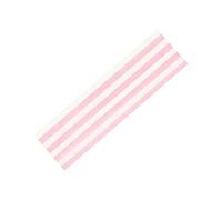 Stretchy Sport Headbands - Non-Slip Sports Sweatband, High-Performance Sports Stretchy Sweat Bands with Moisture Wicking Fabric, 1 Set, For Running Yoga Gym Basketball Cycling Workout Outdoor