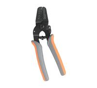 Streting De Alambre Multifuncional Herramienta Cable Alambre Terminales Cizallamiento Conector Para FPV Accesorios Herramienta Engaño