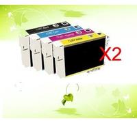 Stretti al vento - Storie di navigazioni in solitario [Italia] [DVD]