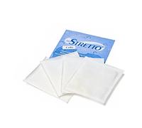 STRETTO 1051B - Humidificador para violonchelo 1030 (incluye 4 bolsas húmedas de repuesto)