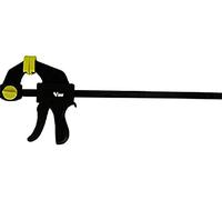 strettoi Blinky a liberación rápida