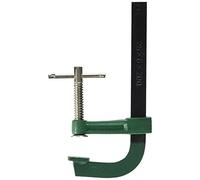 strettoi carpintero Vigor Res.70/80 Barra 25 x 6