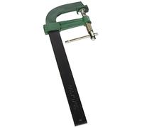 strettoi carpintero Vigor Res.70/80 Barra 30 x 6