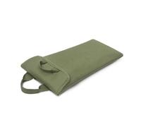 Streysisl Funda aislante para vejiga de agua,Bolsa aislante de vejiga de agua - Bolsa térmica protectora - Cubierta aislada para vejiga de hidratación, bolsa de almacenamiento ligera para vejiga de