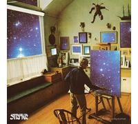 Strfkr Being No One, Going Nowhere (CD) (Importación USA)