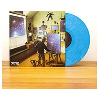 Strfkr - Being No One, Going Nowhere [Vinilo]