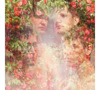 STRFKR - Miracle Mile