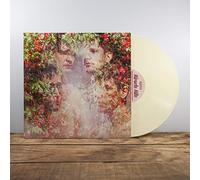 STRFKR - Miracle Mile [Vinilo]
