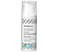 Striber Crema suave de día 50 ml
