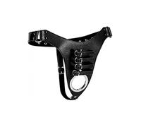 Strict Arnés de Castidad para Hombres - 1 Unidad