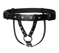 Strict Leather - Arneses