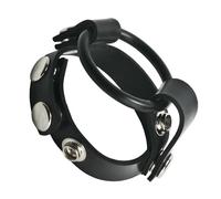 Strict Leather - Arneses