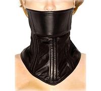 Strict Leather - Bondage