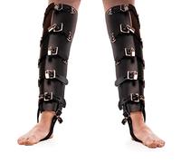 Strict Leather - Bondage