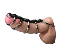 Strict Leather - Bondage