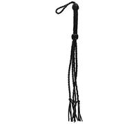 Strict Leather - Collares