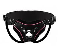 Strict Leather - Dildos