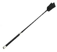 Strict Leather - Fustas