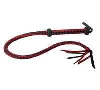 Strict Leather - Látigos y floggers