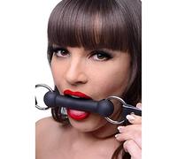 Strict Leather - Mordazas