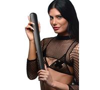 Strict Paleta Slapper de 19 pulgadas