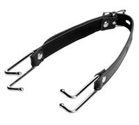 Strict Sexo y sensualidad