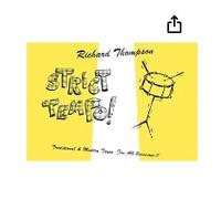 Strict Tempo!