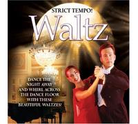 Strict Tempo
