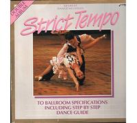 Strict Tempo