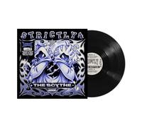 Strictly 4 The Scythe[LP] [Vinilo]