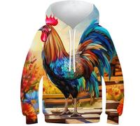 Strictly Ballroom Special Edition