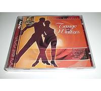 Strictly Ballroom - Tango & Waltz [Import]