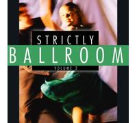 Strictly Ballroom Vol. 2