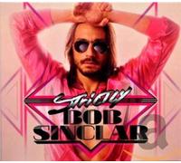 Strictly Bob Sinclar... - Strictly Bob Sinclar...