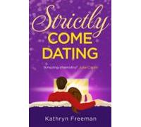 Strictly Come Dating (ebook)