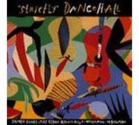 Strictly Dancehall - Strictly Dancehall
