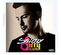 Strictly Dirty South - Strictly Dirty South