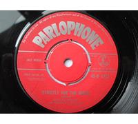 Strictly For The Birds