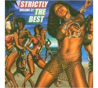 Strictly The Best Vol. 31 - Strictly The Best Vol. 31