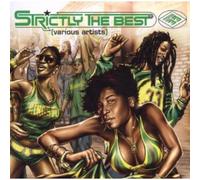 Strictly The Best Vol. 33 - Strictly The Best Vol. 33