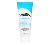 STRIDEX - Foam Cleanser - 150ml