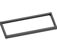 Striebel & John atornillables TZL205 t=275mm 2FB H=50mm atornillables/base element (alimentación) 4011617105831