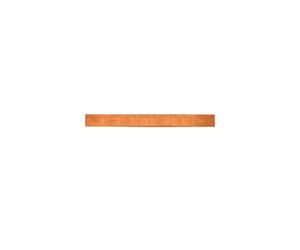 STRIEBEL & JOHN Barra colectora CU 1FB 12 x 5 mm ZCS1