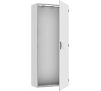 Striebel + John - Gabinete de pie SK II, ip55 tl212s
