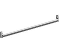 Striebel tz323 kabelabfangs. Socket de 3 FB
